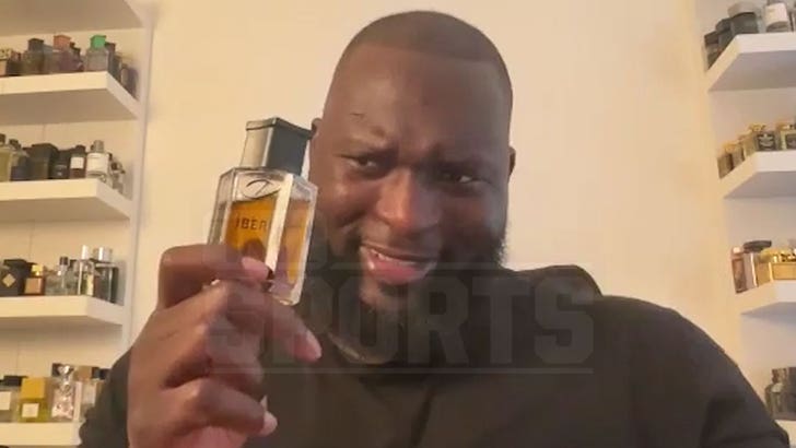 102225_omos_cologne_kal