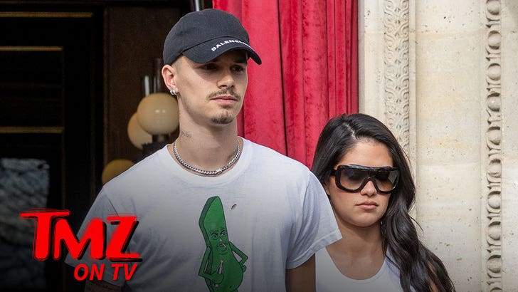 102325_tv_romeo_beckham_kal_v2