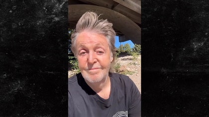 paul-mccartney-kal-10-24-2025