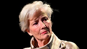 emma thompson getty 4