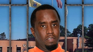 diddy-fort-dix-getty-bureau-of-prisons-1