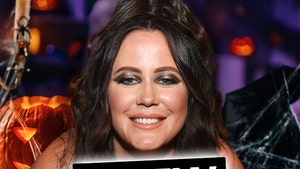 Jenelle-Evans-getty-1