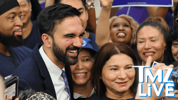 110525_mamdani_live_kal