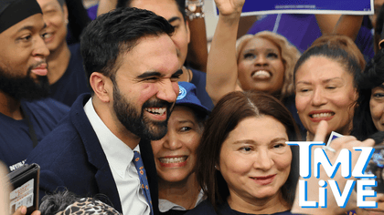 110525_mamdani_live_kal