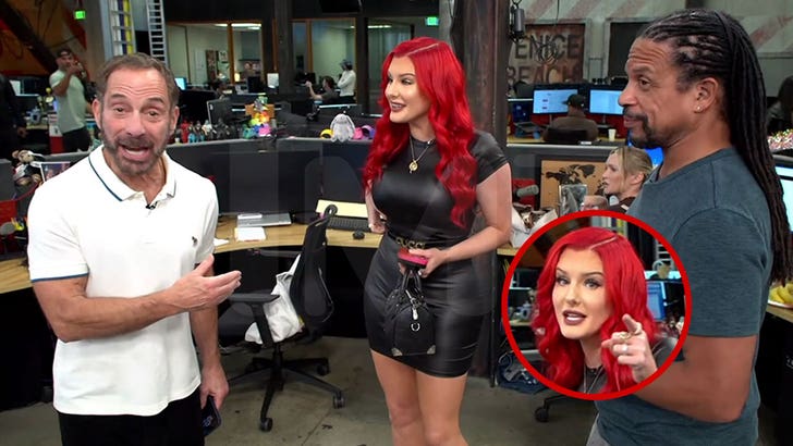 111325_justina_valentine_col