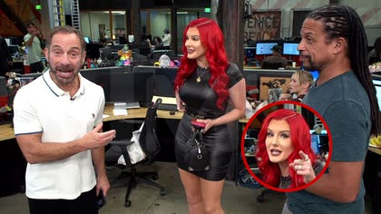 111325_justina_valentine_kal