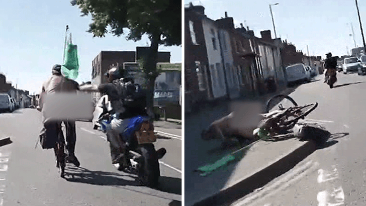 111925_naked_bike_crash_period