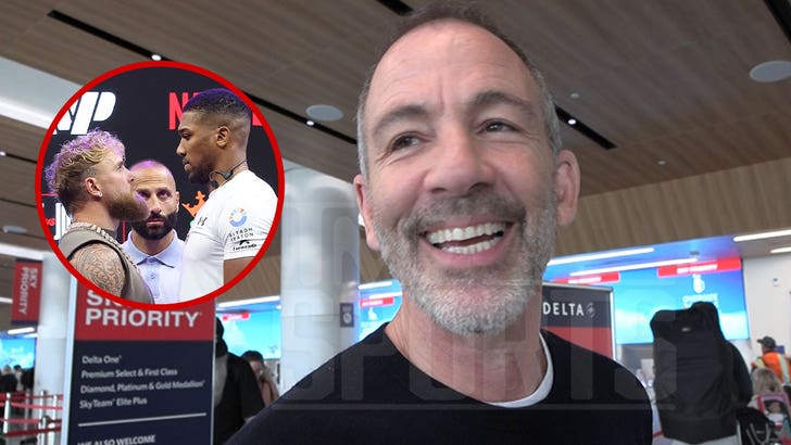 112125_bryan_callen_kal