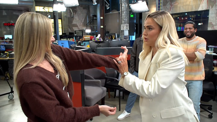 112425 cj perry kal.jpg