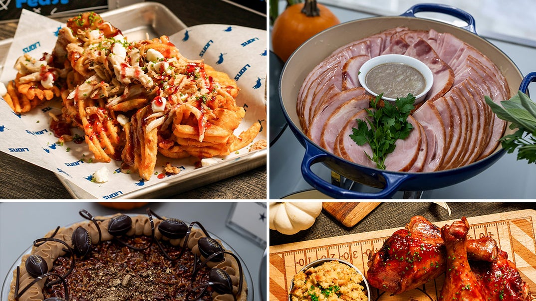 1125-Lions-Vs-Cowboys-Thanksgiving-Food-PRIMARY