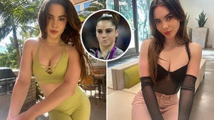 1208-McKayla-Maroney-Hot-Shots-hero