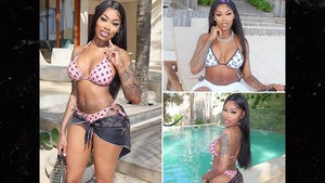 1209-Asian-Da-Brat-Tropical-Vacay-HERO