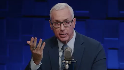 121225 dr drew sub