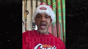 andre-reed-primary-12-18-2025