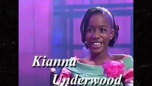 kianna underwood nickelodeon 1