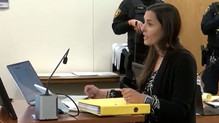 012026_timothy_busfield_hearing_police_audio_kal