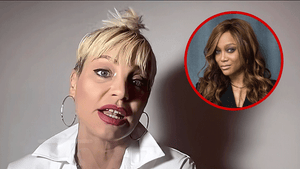 020326_lisa_damato_primary