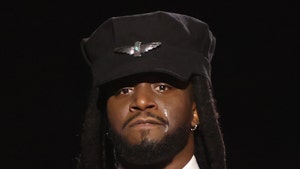 shaboozey-main-getty-1