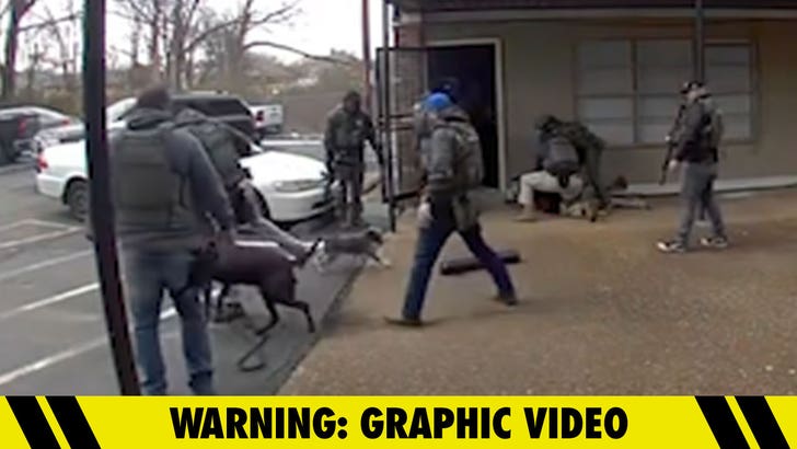 020626_us_marshals_memphis_kal