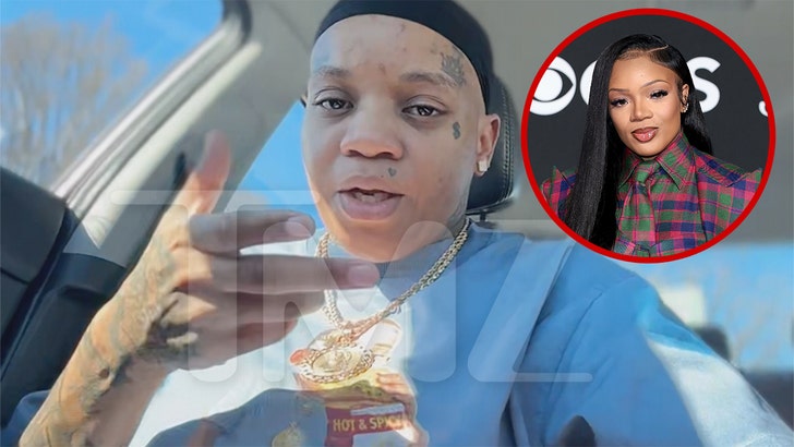 manchas-rostos-amanhã-02-12-2026