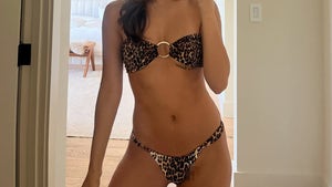 0224 Camila Mendes Chix On Netflix HERO