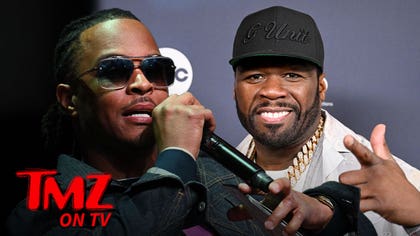 022426_tv_ti_50_cent_kal