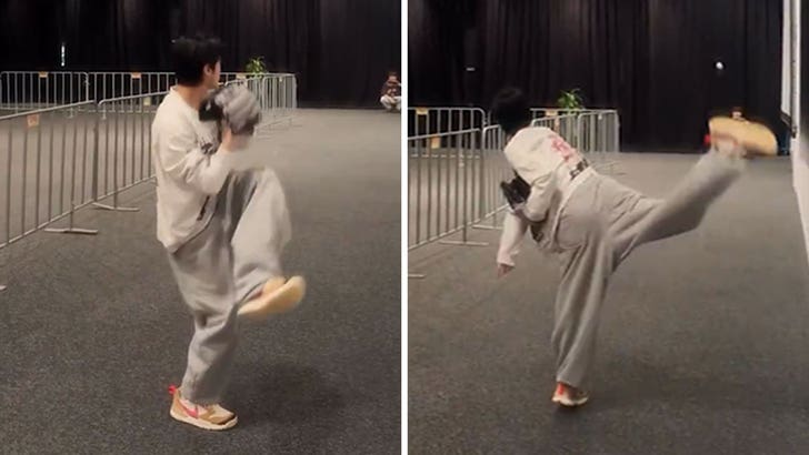 030926_wooyoung_practice_kal