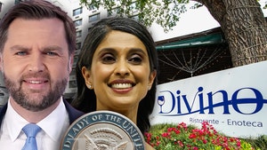 jd-vance-usha-vance-getty-Divino-1