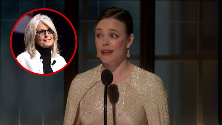 031526_rachel_mcadams_diane_keaton_tribute_kal