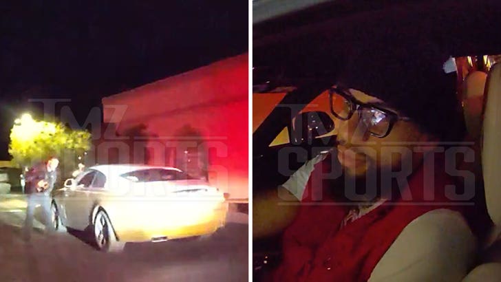 031726_dillon_brooks_bodycam_kal_v4