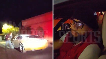 031726_dillon_brooks_bodycam_kal_v4