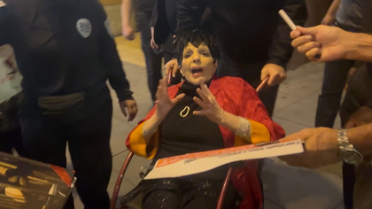 031826 liza minelli kal