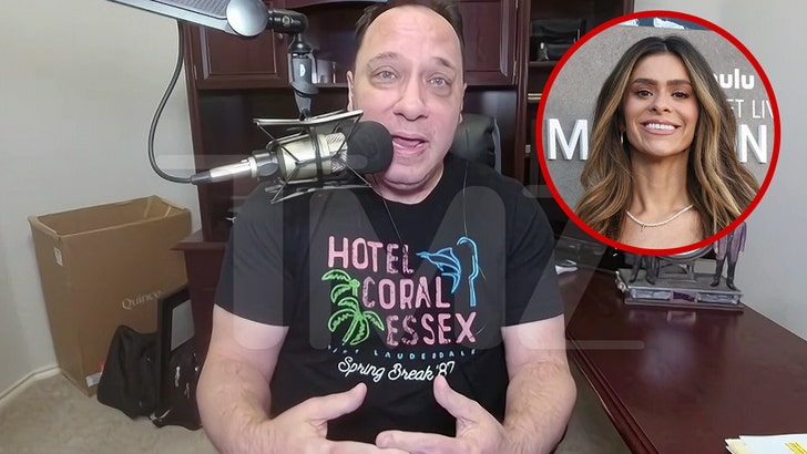 realidade-steve-kal-03-19-2026