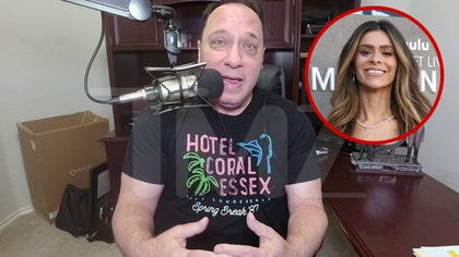 reality-steve-kal-03-19-2026