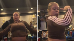 032026 latto primary