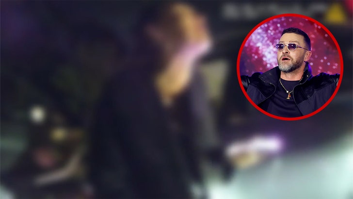 justin-timberlake-bodycam-adiós-adiós-kal