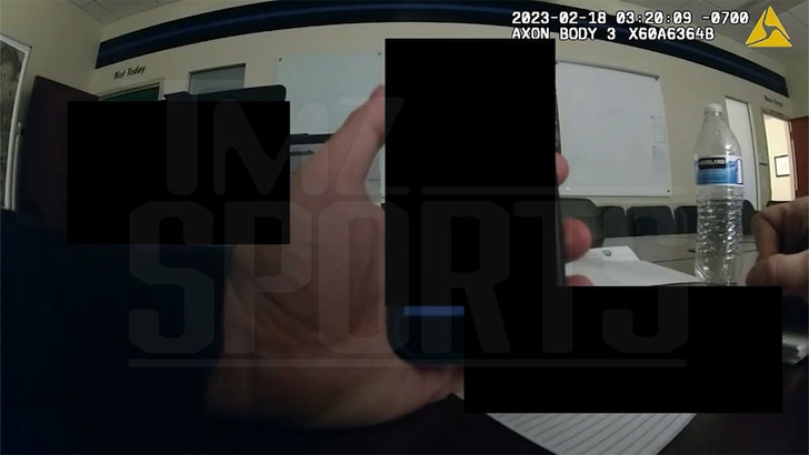 Taylor-Frankie-Paul-mãe-bodycam-kal-03-26-2026