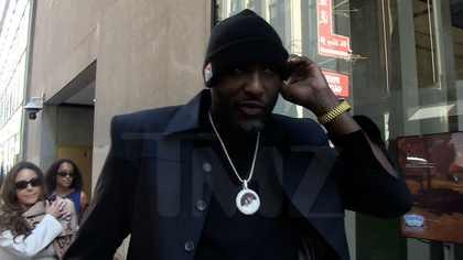 040926_lamar_odom_kal