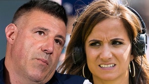 mike-vrabel-dianna-russini-main-getty-1