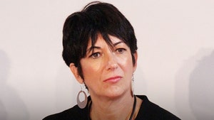 ghislaine maxwell getty 1