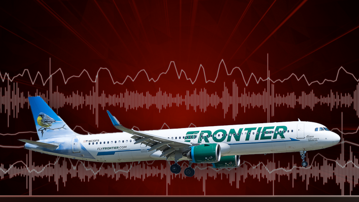 frontier-audio-art-primary-1 (1)