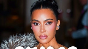 kim kardashian skims getty