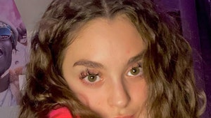 main-mackenzie-shirilla-ig-1