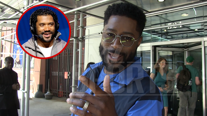 060426 nate burleson kal