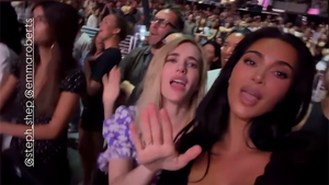 061426_kim_kardashian_emma_roberts_kal