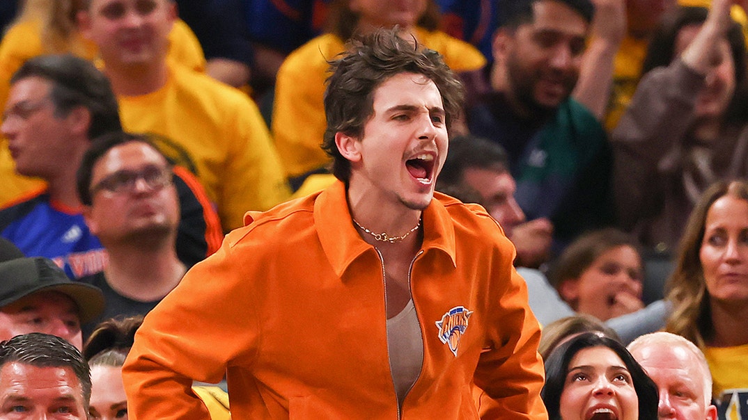 main-gallery-launch-timothee-chalamet-knicks-getty-1
