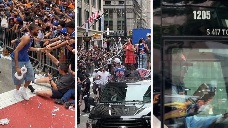 new_york_knicks_parade_shots_celebs-kal-06-18-2026
