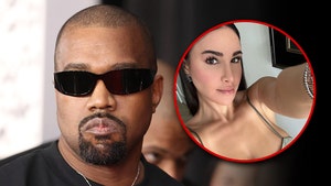 kanye west getty 2
