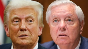 main-donald-trump-Lindsey-Graham-getty-1