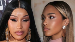 main-cardi-b-jelicia-westhoff-getty-ig-1